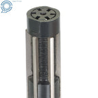 Adjustable Hand Operated Reamer for Various Models (29.5-33.5mm)