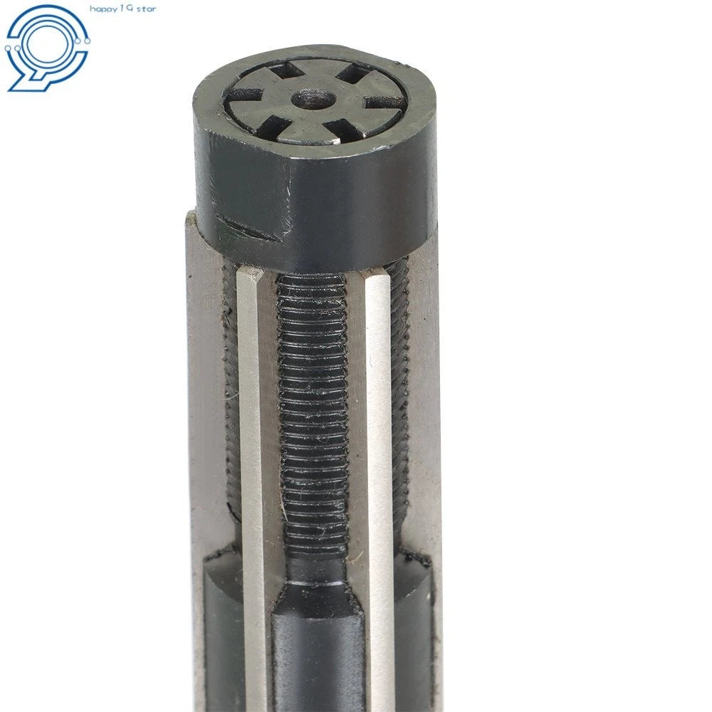 Adjustable Hand Operated Reamer for Various Models (29.5-33.5mm)