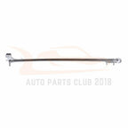 AC Condenser for Hyundai Santa Fe (2010–2012) & Kia Sorento (2011–2015)