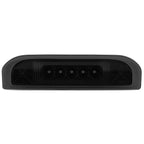 Full LED 3rd Tail Brake Light for Nissan Cube (2009–2014)