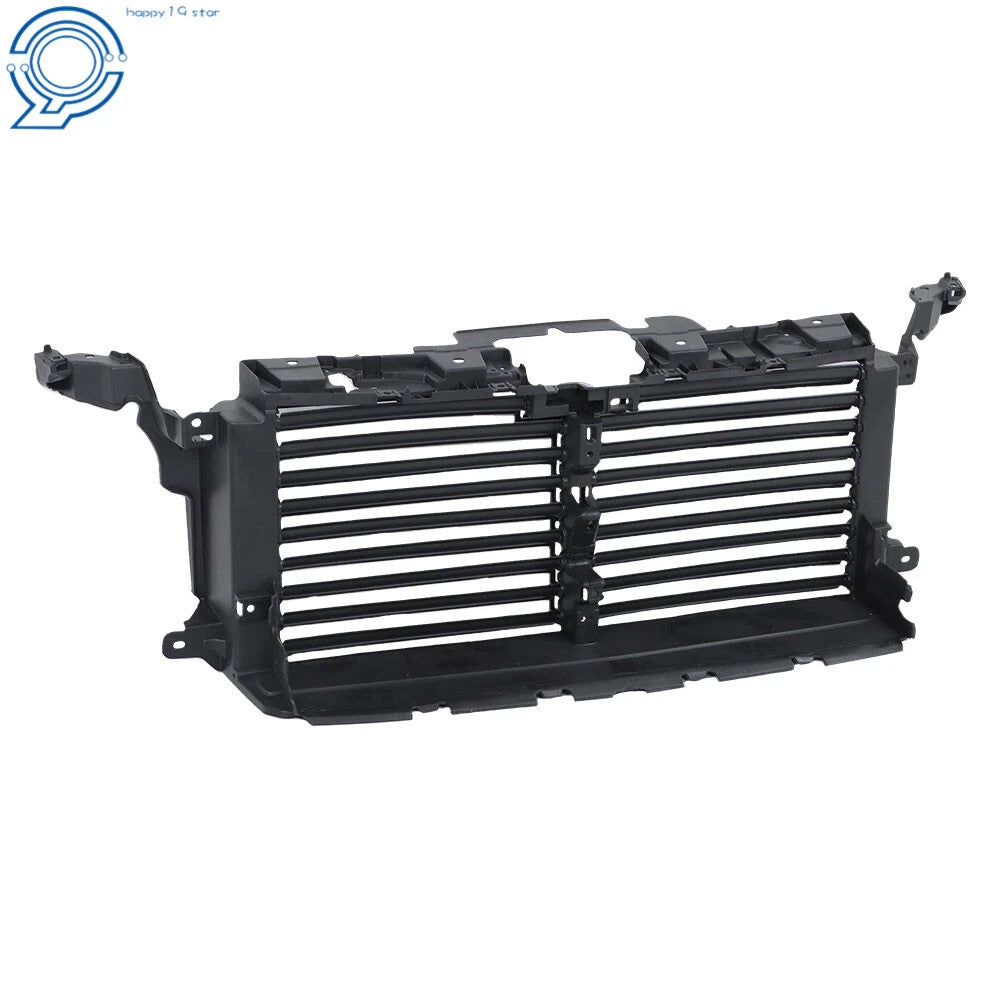 Active Grille Shutter for Ford Expedition (2018-2020)