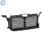 Active Grille Shutter for Ford Expedition (2018-2020)