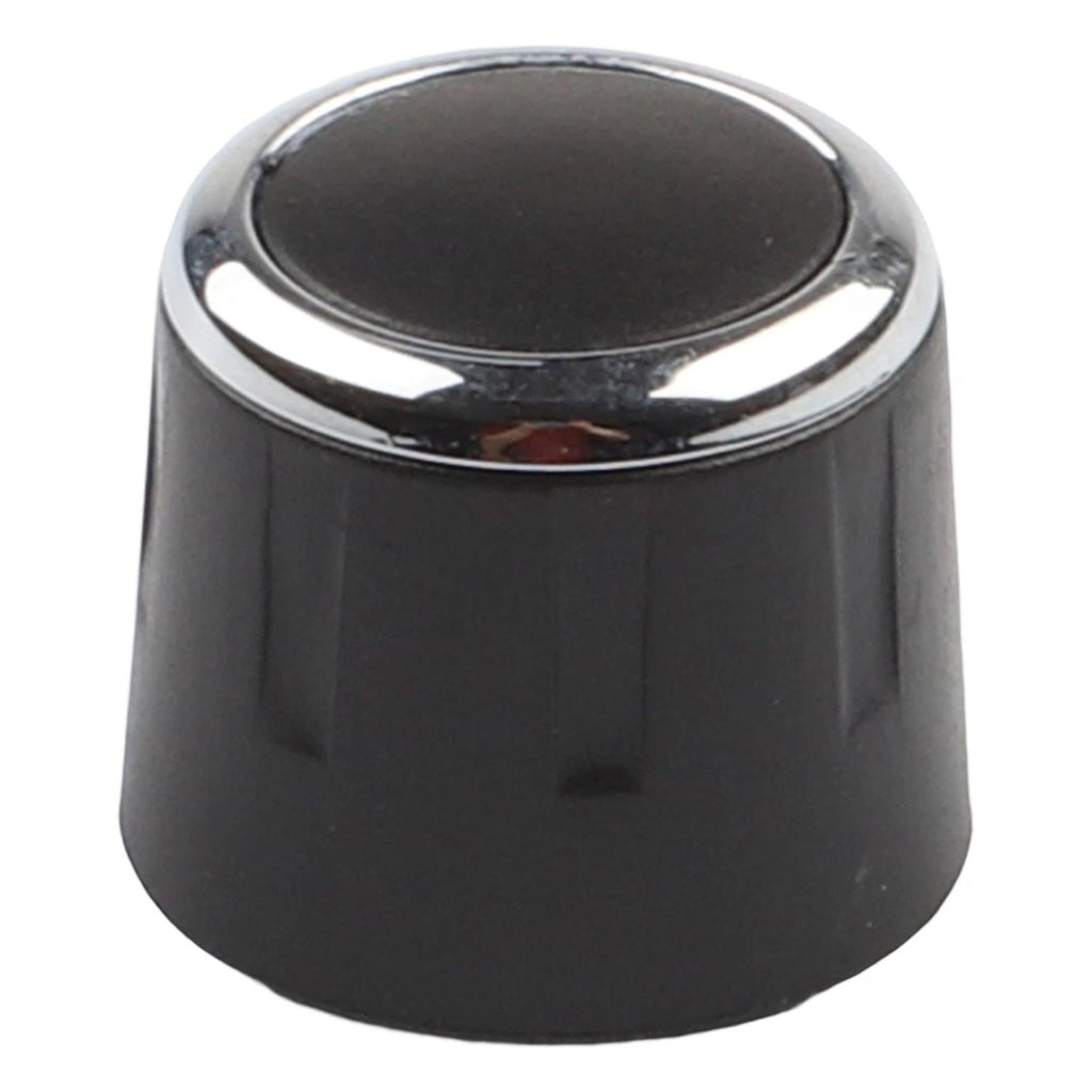 Audio Volume Knob for BMW X1 E84 Z4 E89 (2005–2015)