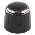 Audio Volume Knob for BMW X1 E84 Z4 E89 (2005–2015)