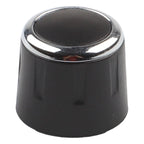 Audio Volume Knob for BMW X1 E84 Z4 E89 (2005–2015)