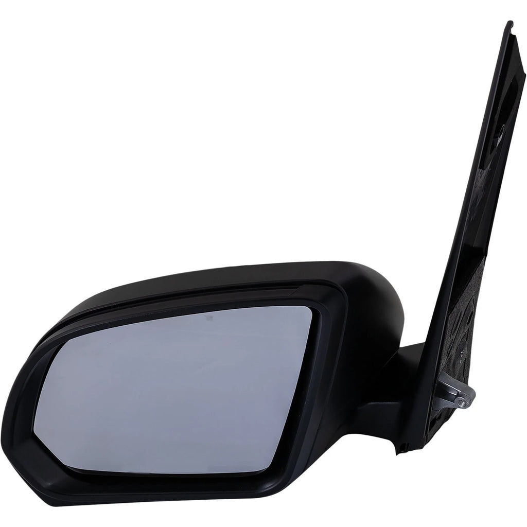 Set of 2 Mirrors for MB Mercedes Metris