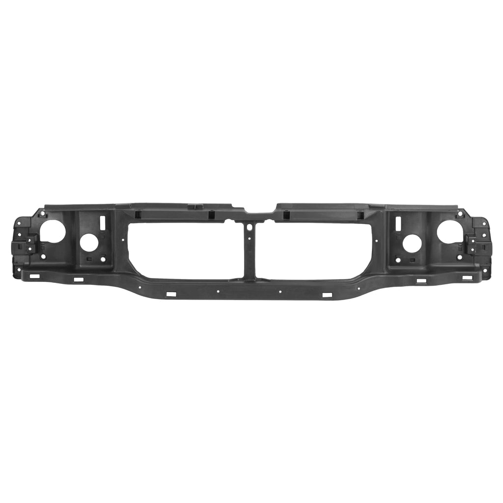Grille for Ford Ranger EV Edge XL XLT (2001–2003)