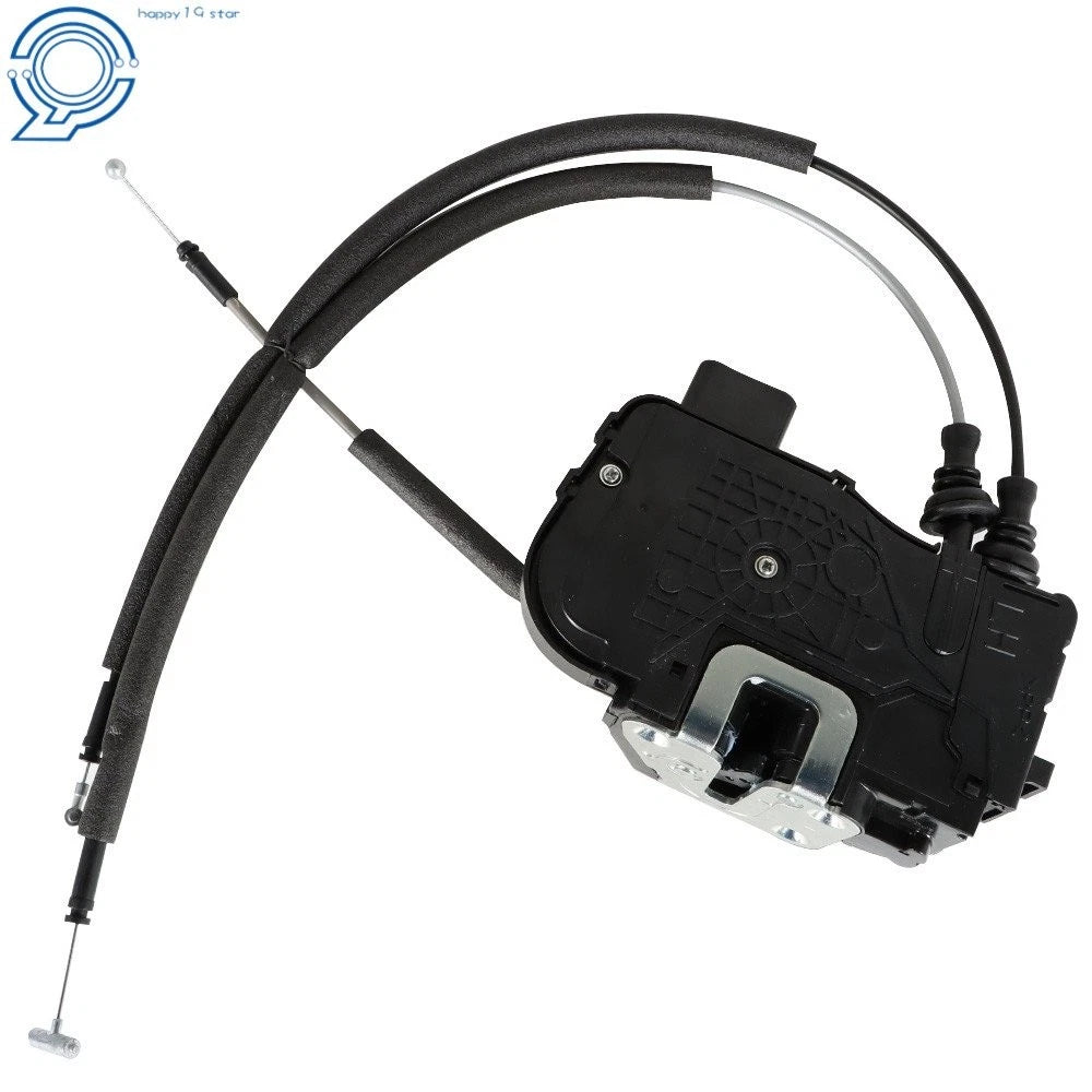 Door Lock Latch Actuator for Hyundai Sonata (2011–2015)