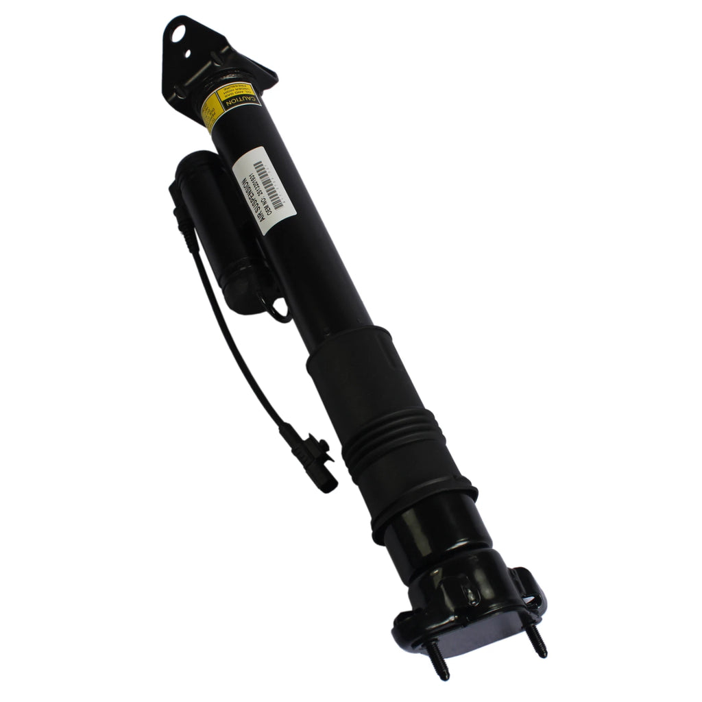 2PC Rear Air Suspension Strut for Mercedes-Benz R350 R500 (2006–2010)