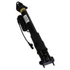2PC Rear Air Suspension Strut for Mercedes-Benz R350 R500 (2006–2010)