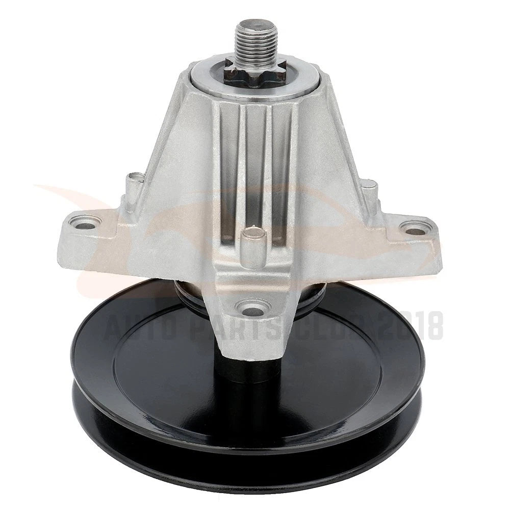 Spindle Assembly for Cub Cadet MTD (2010-2023)
