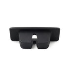 Trunk Tailgate Lock Cover for Land Rover Range Rover Sport Velar & Jaguar