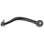 Front RH Leading Radius Control Arm for Ford Territory SY SZ (2009 - 2016)