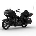 Fairings Bodywork Kit for Harley Road Glide Limited FLTR (2015–Present)