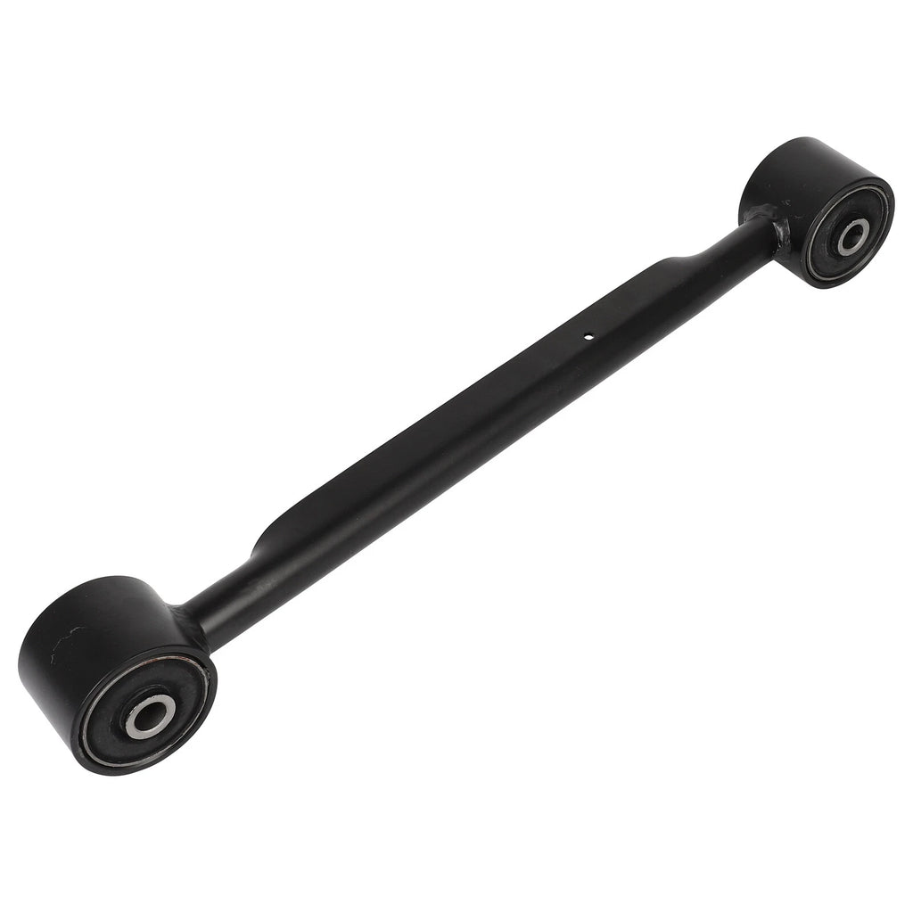 Rear Upper Control Arm for Chevrolet Trailblazer GMC Envoy