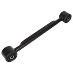 Rear Upper Control Arm for Chevrolet Trailblazer GMC Envoy