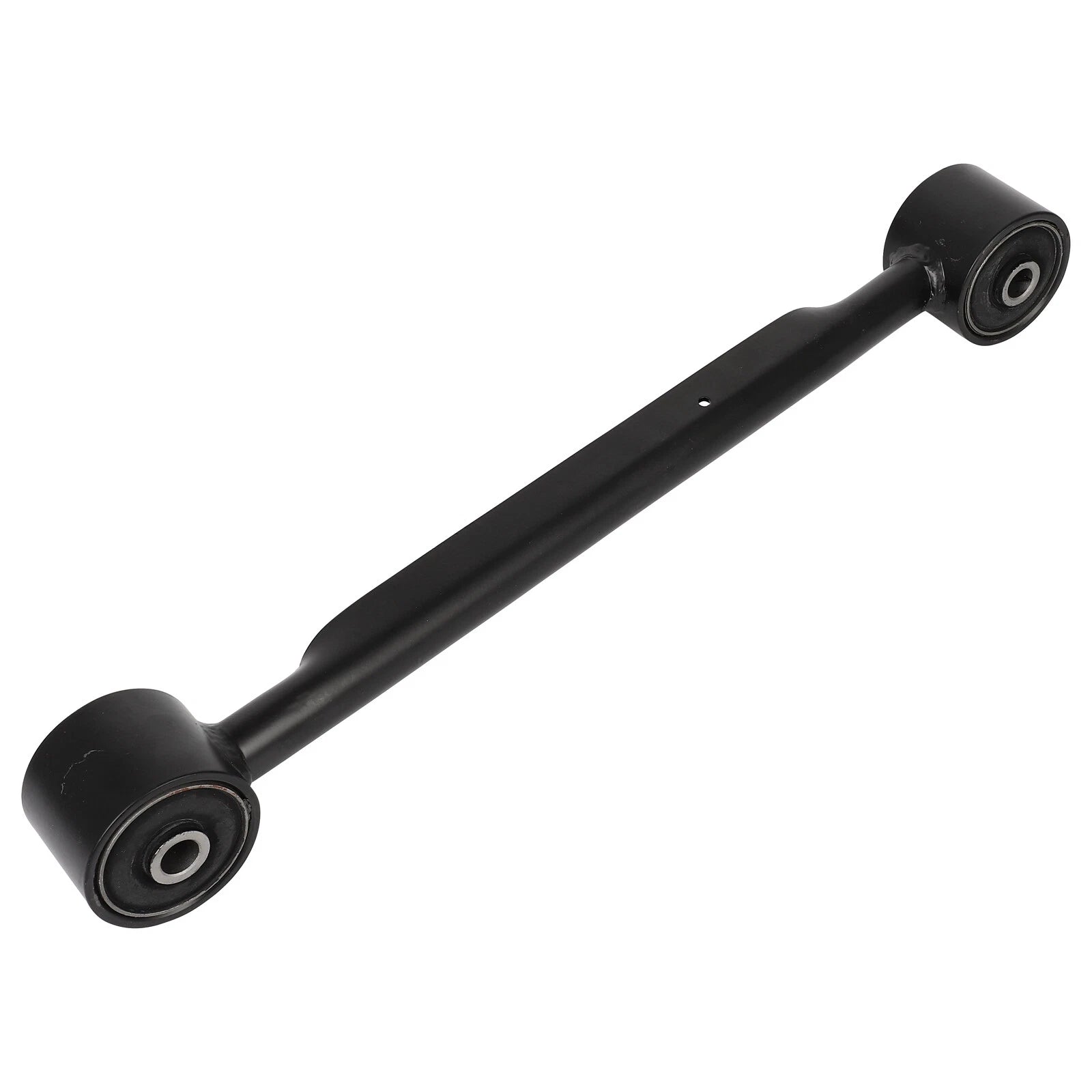 Rear Upper Control Arm for Chevrolet Trailblazer GMC Envoy