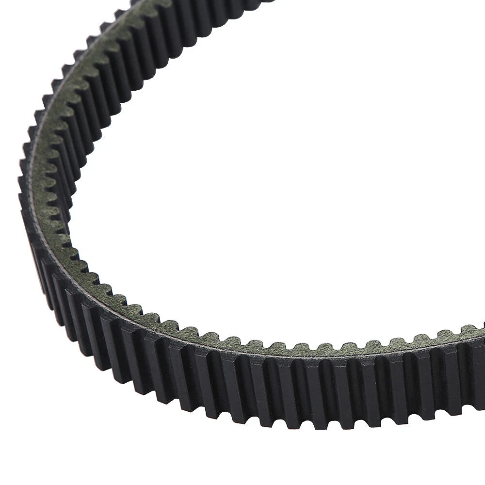 Clutch Drive Belt for Can-Am X3/XDS/XRS/MAX (2017–2025) 422280652, 417300391