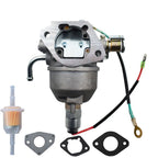 Carburetor for Kohler SV720S Lawn Mower (Year Range Not Specified)