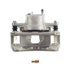 Front Left Brake Caliper with Bracket for Jeep Liberty (2002-2007)