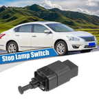 Stop Lamp Switch No. 95919314/95368628 for Chevrolet Aveo (2005–2018)