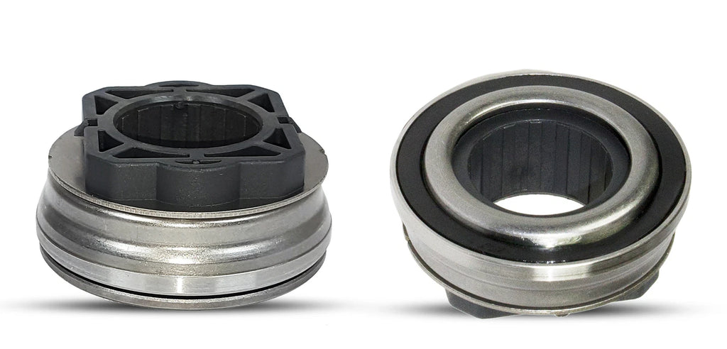 Clutch Release Throwout Bearing for Dodge Neon SRT4 (2003–2006) Turbo