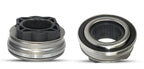 Clutch Release Throwout Bearing for Dodge Neon SRT4 (2003–2006) Turbo