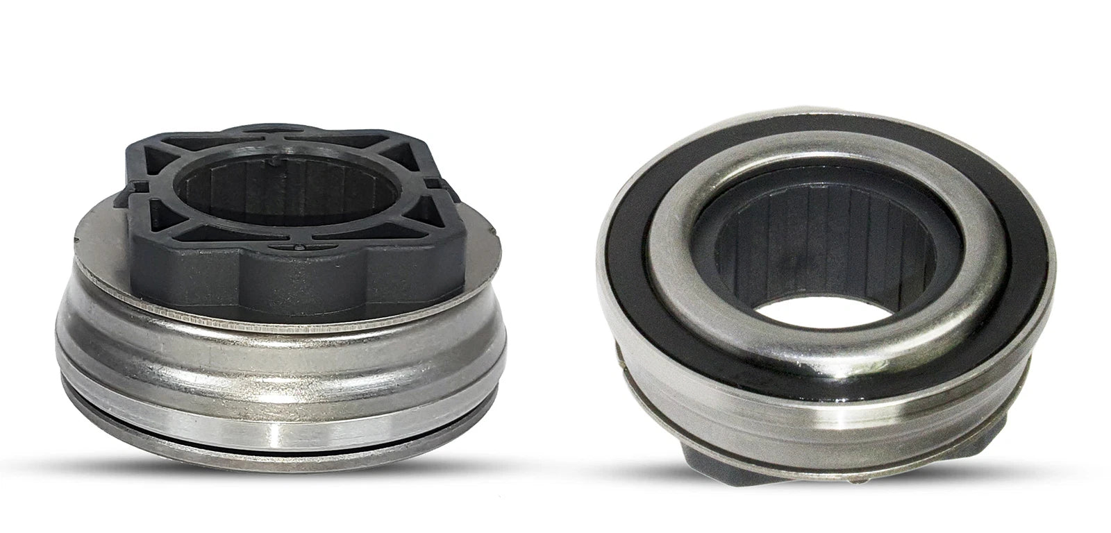 Clutch Release Throwout Bearing for Dodge Neon SRT4 (2003–2006) Turbo