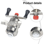 Fishing Reel for Sea Fishing (Compact, Lightweight)