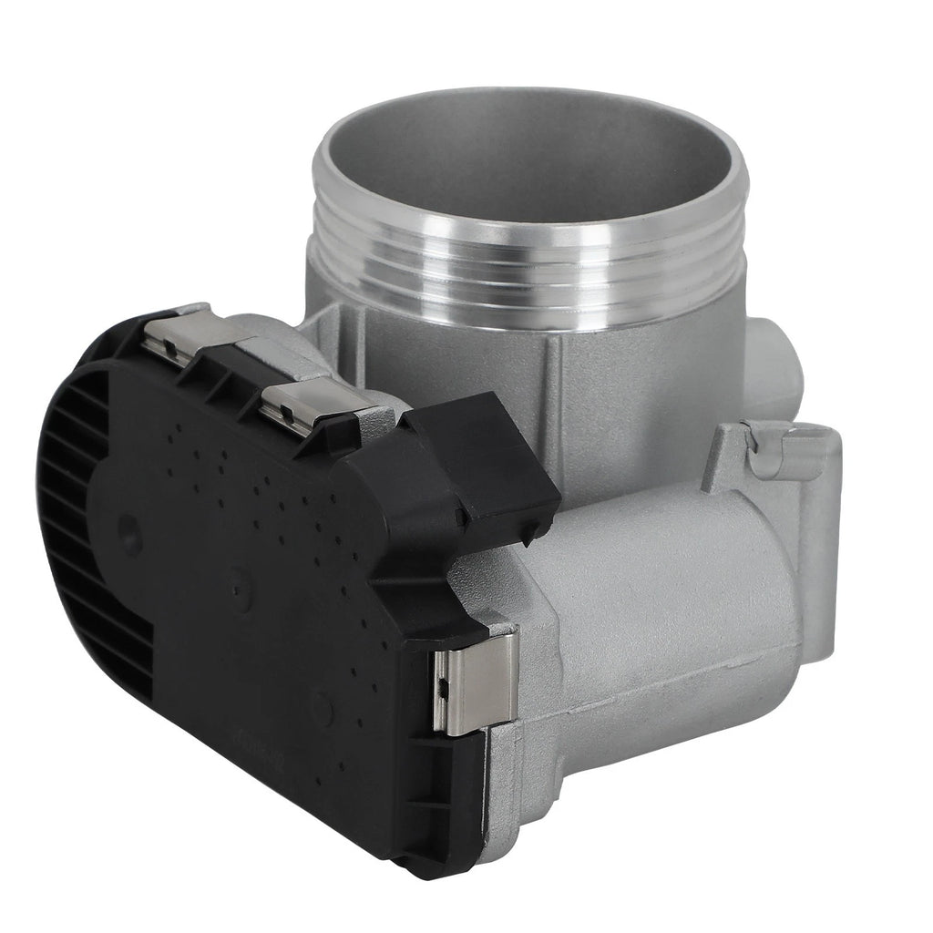 Throttle Body for Volvo C70 S60 S80 V70 XC90 (2002–2004)