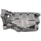 Oil Pan for Honda Fit (2009–2014)