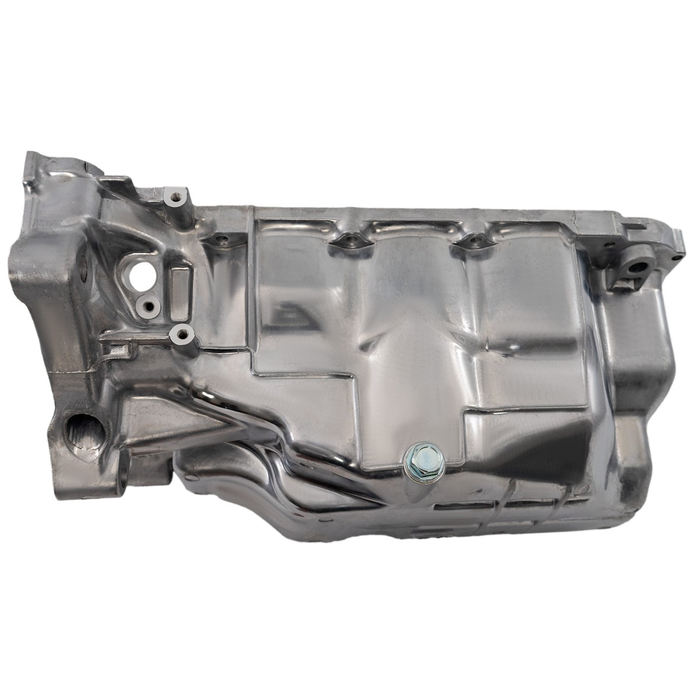 Oil Pan for Honda Fit (2009–2014)