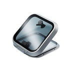 Lewmar Ocean Series Flat Base Hatch Size 60 for (39660050)