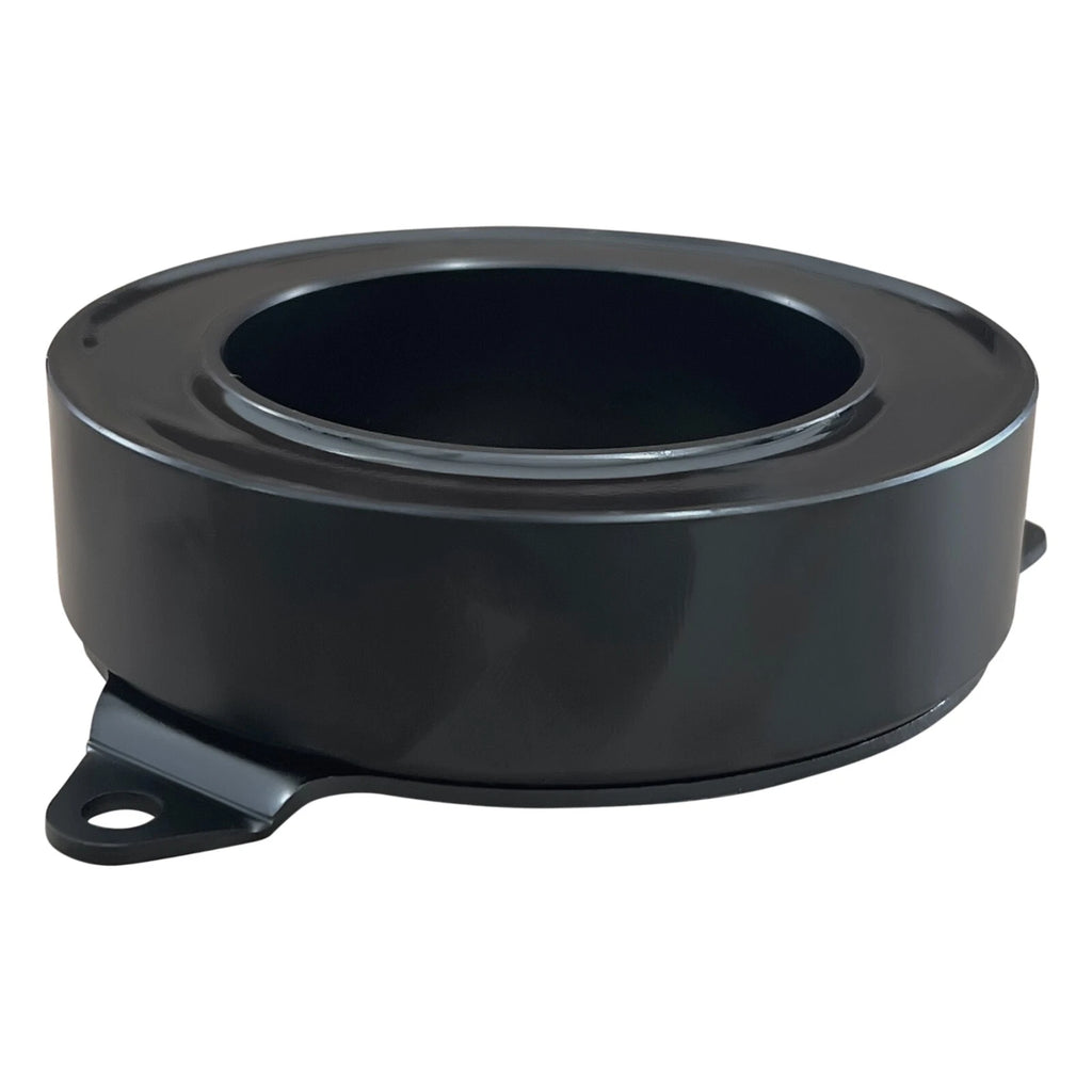 AC Compressor Coil Replacement for Maserati Ghibli 3.0L (2017-2019)
