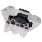 Right Engine Mount for Fiat 500X / Jeep Compass Renegade (2015-2020)