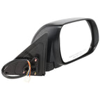 Heated Right Side Mirror for Toyota