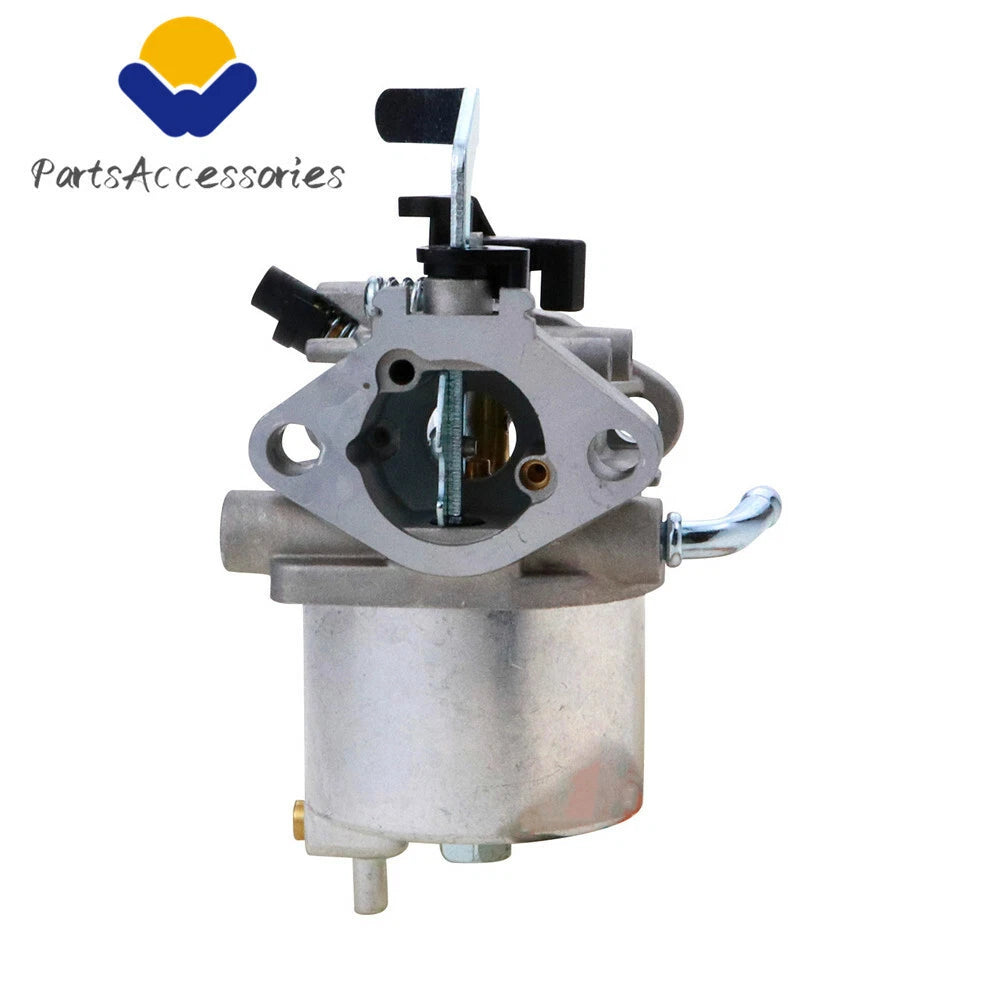 Carburetor 15003-2718 for Kawasaki FE120D-PS02 FE120G-DS00 FE120G-ES00