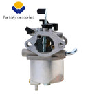 Carburetor 15003-2718 for Kawasaki FE120D-PS02 FE120G-DS00 FE120G-ES00