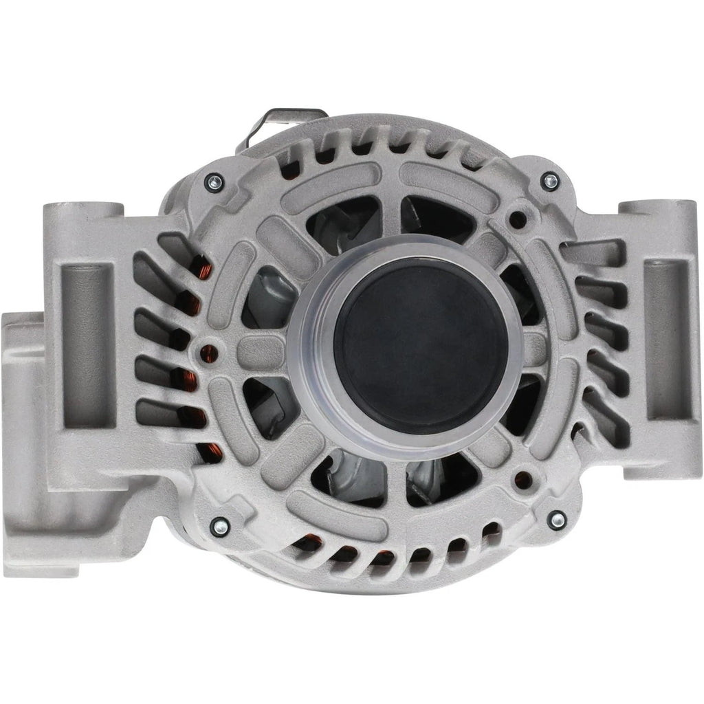 80A Alternator for Chevrolet Spark 1.4L (2016–2022)