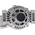 80A Alternator for Chevrolet Spark 1.4L (2016–2022)