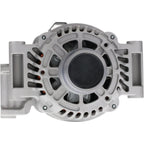80A Alternator for Chevrolet Spark 1.4L (2016–2022)