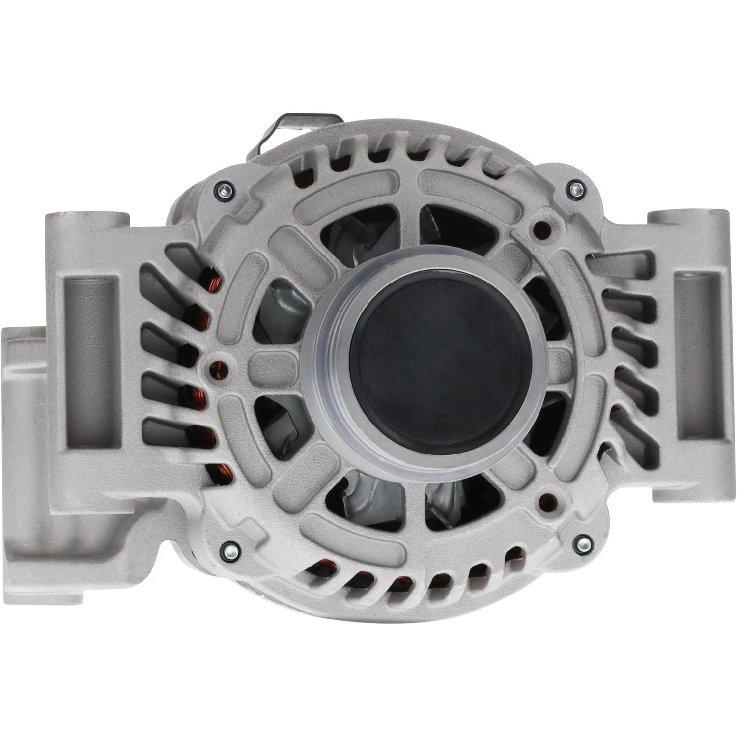 80A Alternator for Chevrolet Spark 1.4L (2016–2022)