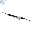 Power Steering Rack and Pinion for Kia Spectra (2004-2009)
