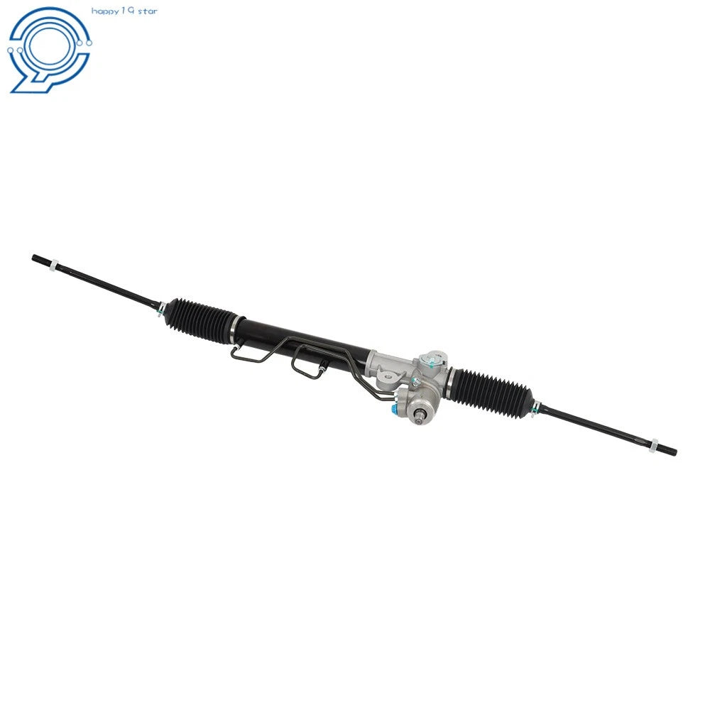 Power Steering Rack and Pinion for Kia Spectra (2004-2009)