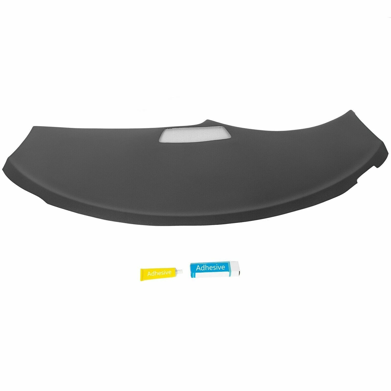 Dash Cover Pad Overlay for Chevrolet Camaro (1993–1996)