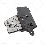 Rear Trunk Lock for Chevrolet Cruze Malibu (2013–2017) 13501988