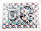 Complete Engine Gasket Set for Honda XR650L (1992-2009)