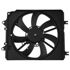 Cooling Fan for Honda CR-V (2017–2022)