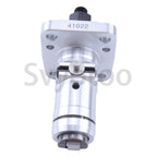 Fuel Injection Pump 8-97034591-0 8-97034591-6 for Isuzu 3LA1 3LB1 3LD1 4LE1 4LE2