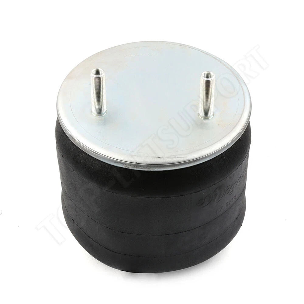 Air Suspension Air Bag for Triangle Hendrickson Goodyear